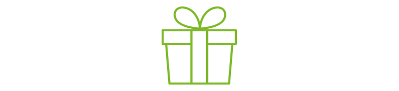 https://www.multipharma.be/dw/image/v2/BDGN_PRD/on/demandware.static/-/Library-Sites-MultipharmaSharedLibrary/fr_BE/dw6fb14af9/Home/Corporate/Branding%20Multi/Cooperation/multico-picto-8-800x183.png