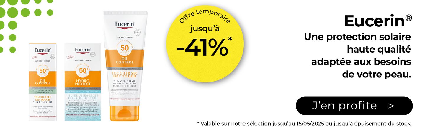 https://www.multipharma.be/dw/image/v2/BDGN_PRD/on/demandware.static/-/Library-Sites-MultipharmaSharedLibrary/fr_BE/dw70be8f6e/Home/PromoO/p3-2025/eucerin-p3-category-desktop-fr.jpg?sw=1440&sfrm=png