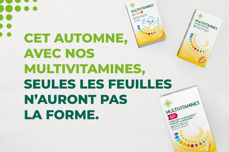 https://www.multipharma.be/dw/image/v2/BDGN_PRD/on/demandware.static/-/Library-Sites-MultipharmaSharedLibrary/fr_BE/dw40e8a414/Home/Category%20Landing%20Page/Private%20label/BAT/mph-multivitamines-981x451-fr.jpg?sw=768&sfrm=png
