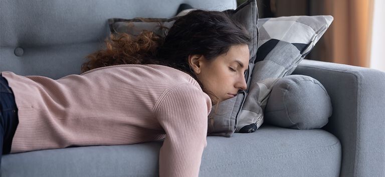 https://www.multipharma.be/dw/image/v2/BDGN_PRD/on/demandware.static/-/Library-Sites-MultipharmaSharedLibrary/fr_BE/dw733691b9/Blog/Articles-ETS/magnesium-4-small.jpg?sw=768&sfrm=png