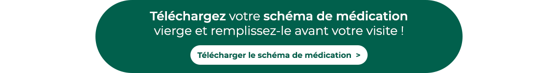 https://www.multipharma.be/dw/image/v2/BDGN_PRD/on/demandware.static/-/Library-Sites-MultipharmaSharedLibrary/fr_BE/dw737bd086/Home/Corporate/Pharmacien%20de%20ref/pharma-ref-desktop-fr21.png