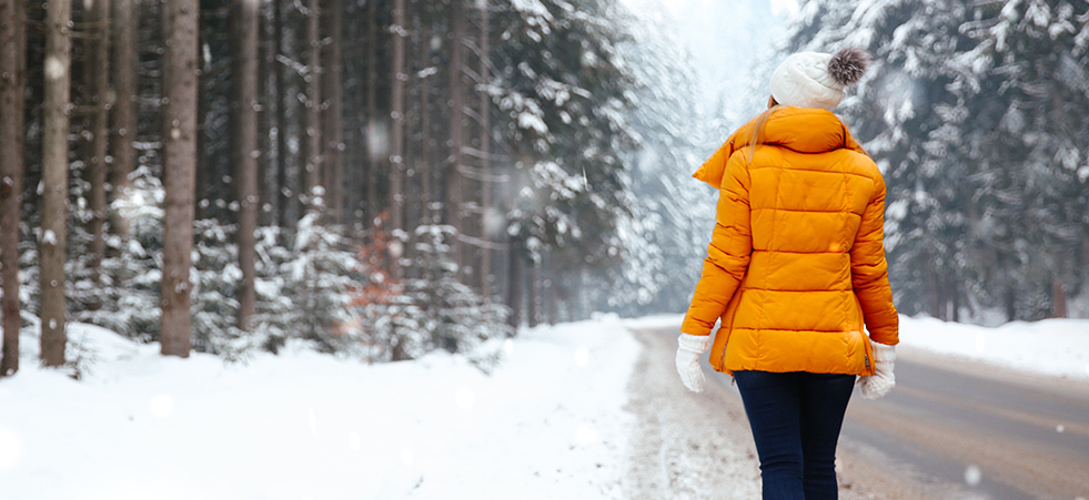 https://www.multipharma.be/dw/image/v2/BDGN_PRD/on/demandware.static/-/Library-Sites-MultipharmaSharedLibrary/fr_BE/dw79d955dd/Blog/Seasonal-Campaigns/2025%2001%20Benzos/benzos-article-981x451-5-2.png