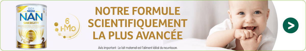 https://www.multipharma.be/dw/image/v2/BDGN_PRD/on/demandware.static/-/Library-Sites-MultipharmaSharedLibrary/fr_BE/dw7ab70d18/Home/Category%20Landing%20Page/Alimentation%20bébé/nan-clp-desktop-fr.png