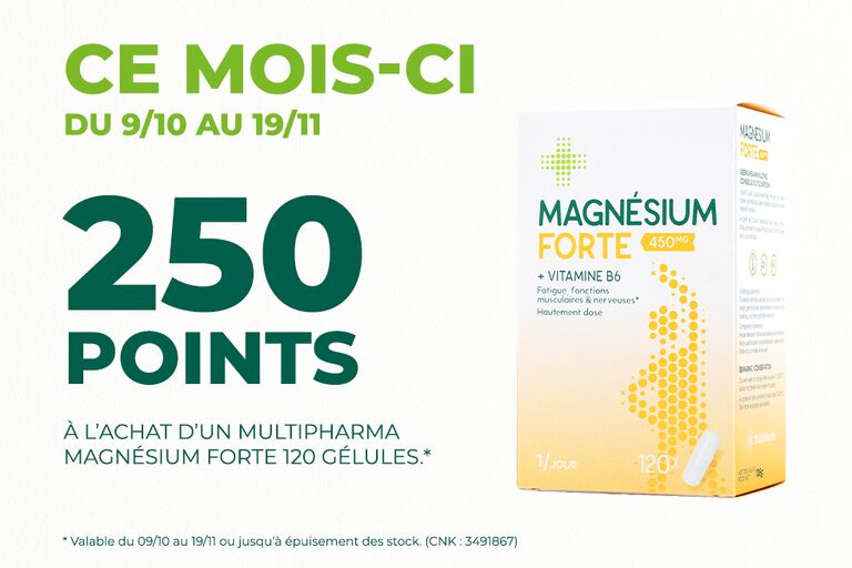 https://www.multipharma.be/dw/image/v2/BDGN_PRD/on/demandware.static/-/Library-Sites-MultipharmaSharedLibrary/fr_BE/dw7be809b0/Home/Corporate/Branding%20Multi/Cooperation/multico-981x654-magnesium-fr.jpg?sw=768&sfrm=png