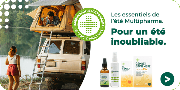 https://www.multipharma.be/dw/image/v2/BDGN_PRD/on/demandware.static/-/Library-Sites-MultipharmaSharedLibrary/fr_BE/dw7ee033af/Home/Category%20Landing%20Page/Private%20label/Tacticals%202025/pl-summer-hp-600x300-fr.png