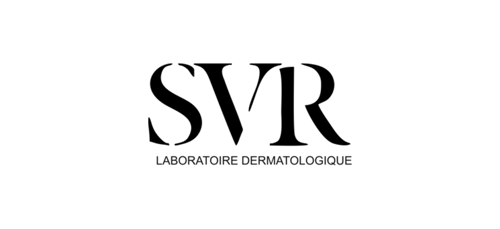 https://www.multipharma.be/dw/image/v2/BDGN_PRD/on/demandware.static/-/Library-Sites-MultipharmaSharedLibrary/fr_BE/dw81c589f2/Blog/Bambino/Leveranciers/SVR.png
