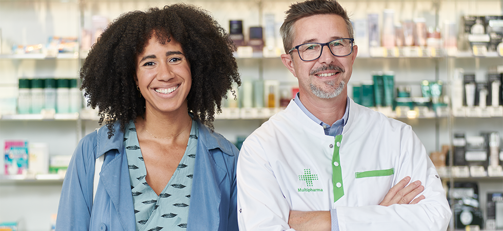 https://www.multipharma.be/dw/image/v2/BDGN_PRD/on/demandware.static/-/Library-Sites-MultipharmaSharedLibrary/fr_BE/dw821462e3/Blog/Seasonal-Campaigns/2025%2001%20Benzos/benzos-article-981x451-4-1.png