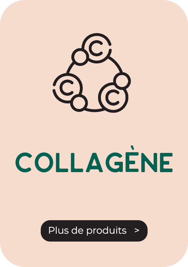 https://www.multipharma.be/dw/image/v2/BDGN_PRD/on/demandware.static/-/Library-Sites-MultipharmaSharedLibrary/fr_BE/dw82bff0f6/Home/Category%20Landing%20Page/Anti-âge/aa-carte-5-fr.png