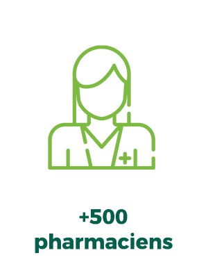 https://www.multipharma.be/dw/image/v2/BDGN_PRD/on/demandware.static/-/Library-Sites-MultipharmaSharedLibrary/fr_BE/dw82f02320/Home/Corporate/apotheker-picto-fr.png