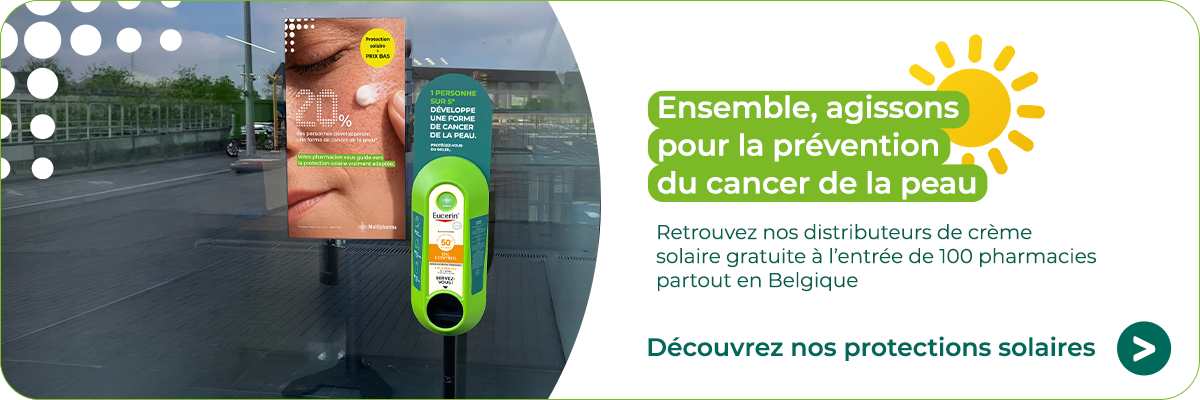 https://www.multipharma.be/dw/image/v2/BDGN_PRD/on/demandware.static/-/Library-Sites-MultipharmaSharedLibrary/fr_BE/dw832e75fc/Blog/Seasonal-Campaigns/2022-2-Sun/sundo-hp-1200x400-fr.png