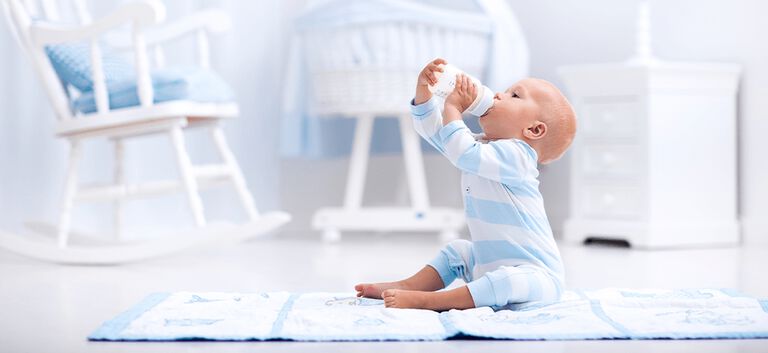 https://www.multipharma.be/dw/image/v2/BDGN_PRD/on/demandware.static/-/Library-Sites-MultipharmaSharedLibrary/fr_BE/dw83dc06bc/Home/Category%20Landing%20Page/Alimentation%20bébé/alimentation-981x451%20v2.jpg?sw=768&sfrm=png