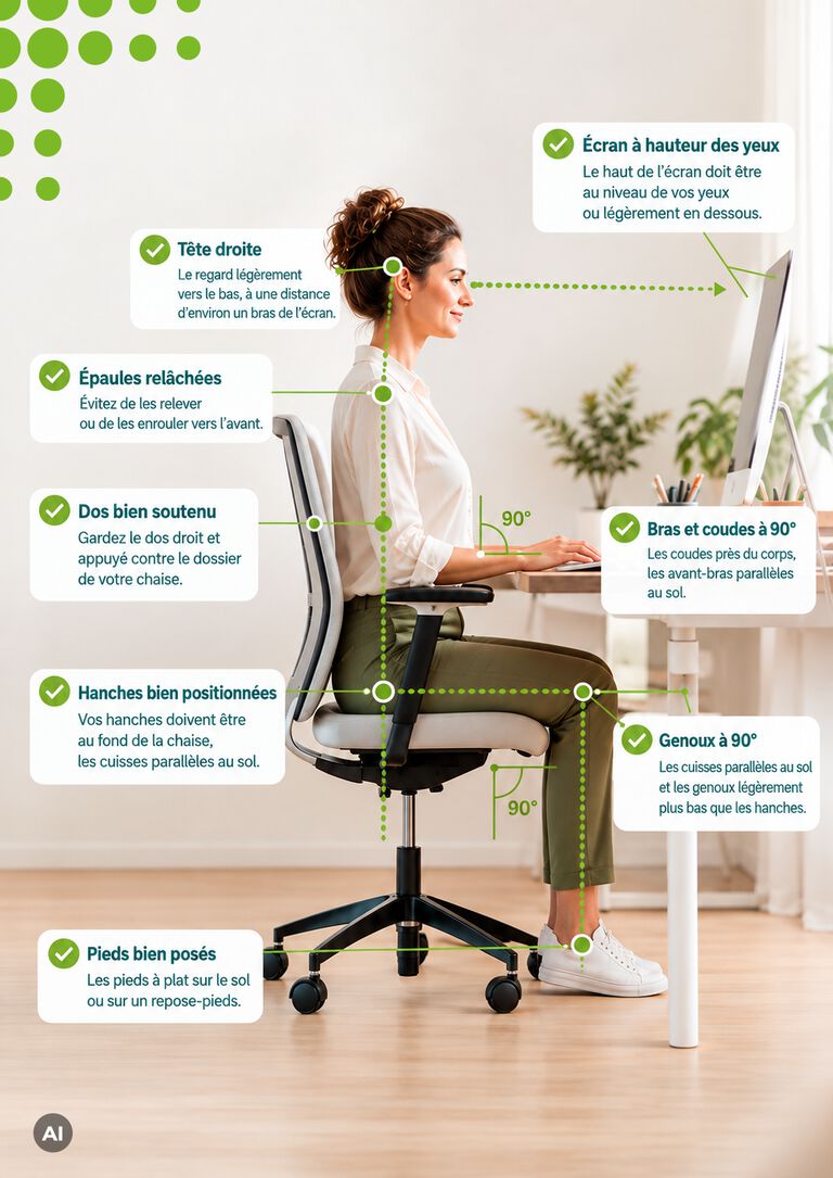 https://www.multipharma.be/dw/image/v2/BDGN_PRD/on/demandware.static/-/Library-Sites-MultipharmaSharedLibrary/fr_BE/dwbcbc7544/Home/Category%20Landing%20Page/MUS/infographie-posture-carre-fr.jpg?sw=768&sfrm=png