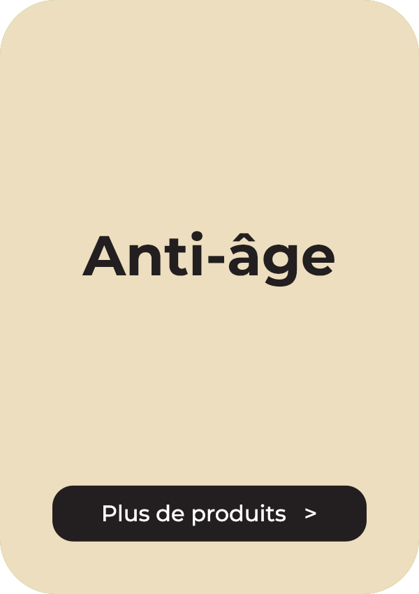 https://www.multipharma.be/dw/image/v2/BDGN_PRD/on/demandware.static/-/Library-Sites-MultipharmaSharedLibrary/fr_BE/dw84b91251/Home/Category%20Landing%20Page/Soins%20visage/visage-carte-2-fr.png
