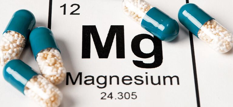 https://www.multipharma.be/dw/image/v2/BDGN_PRD/on/demandware.static/-/Library-Sites-MultipharmaSharedLibrary/fr_BE/dw86519385/Blog/magnesium-6-small.jpg?sw=768&sfrm=png