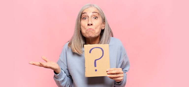 https://www.multipharma.be/dw/image/v2/BDGN_PRD/on/demandware.static/-/Library-Sites-MultipharmaSharedLibrary/fr_BE/dw8699f361/Blog/Seasonal-Campaigns/2025%2003%20Artrose/arthrose-art5-981x451-1.jpg?sw=768&sfrm=png