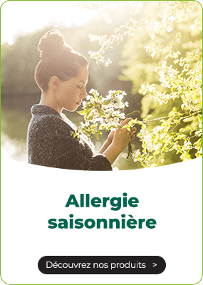 https://www.multipharma.be/dw/image/v2/BDGN_PRD/on/demandware.static/-/Library-Sites-MultipharmaSharedLibrary/fr_BE/dw876059fb/Home/Category%20Landing%20Page/Allergie/allergie-landing-1-desktop-fr.png