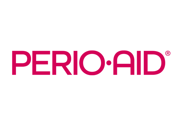https://www.multipharma.be/dw/image/v2/BDGN_PRD/on/demandware.static/-/Library-Sites-MultipharmaSharedLibrary/fr_BE/dw881c2378/Home/Category%20Landing%20Page/Hygiène%20bucco-dentaire/bucco-logo-4.png