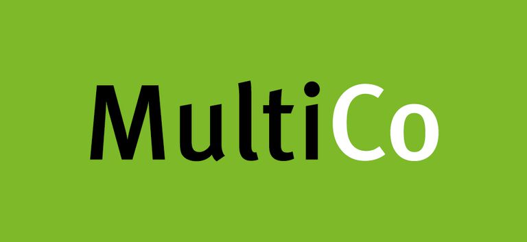https://www.multipharma.be/dw/image/v2/BDGN_PRD/on/demandware.static/-/Library-Sites-MultipharmaSharedLibrary/fr_BE/dw8b314647/Blog/Group/Multico/multico-new-header.jpg?sw=768&sfrm=png
