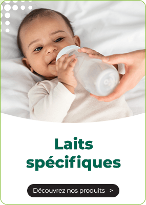 https://www.multipharma.be/dw/image/v2/BDGN_PRD/on/demandware.static/-/Library-Sites-MultipharmaSharedLibrary/fr_BE/dw8bd4e368/Home/Category%20Landing%20Page/Alimentation%20bébé/lait-spec-landing-desktop-fr.png