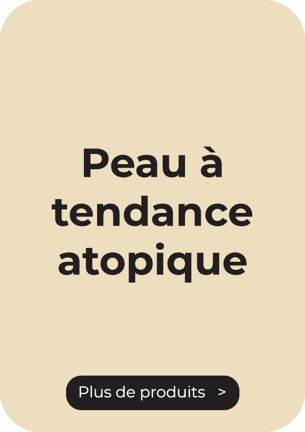 https://www.multipharma.be/dw/image/v2/BDGN_PRD/on/demandware.static/-/Library-Sites-MultipharmaSharedLibrary/fr_BE/dw8eaca1ba/Home/Category%20Landing%20Page/Soins%20du%20corps/soin-corps-cartelette-3-fr.png