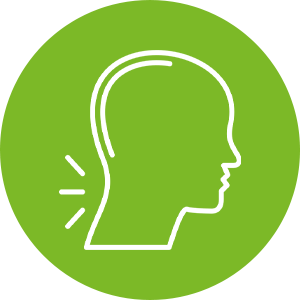https://www.multipharma.be/dw/image/v2/BDGN_PRD/on/demandware.static/-/Library-Sites-MultipharmaSharedLibrary/fr_BE/dw8f585103/Home/Category%20Landing%20Page/MUS/posture-picto-tension.png
