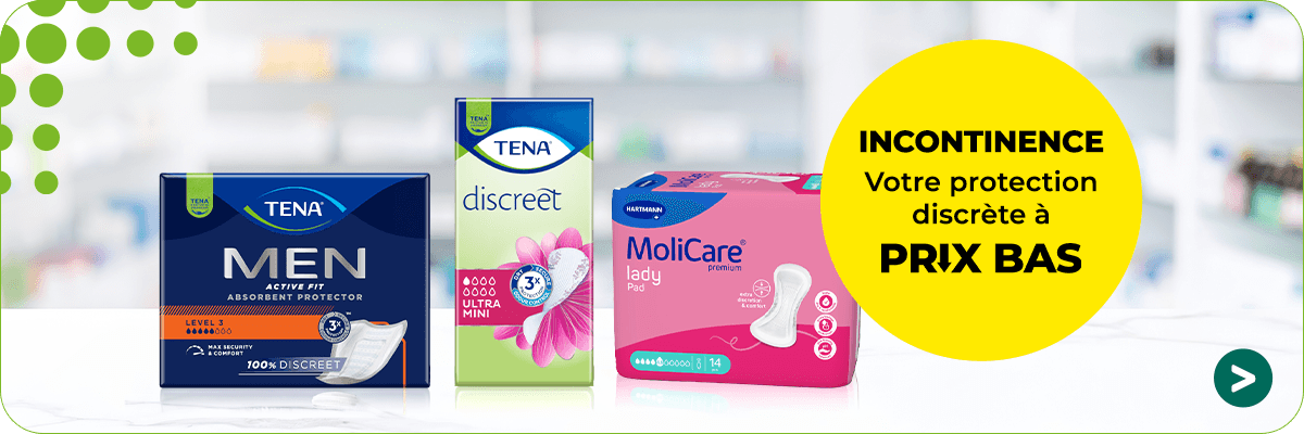 https://www.multipharma.be/dw/image/v2/BDGN_PRD/on/demandware.static/-/Library-Sites-MultipharmaSharedLibrary/fr_BE/dw91eceafe/Home/Category%20Landing%20Page/Incontinence/Incontinence-hp-1200x400-fr.png