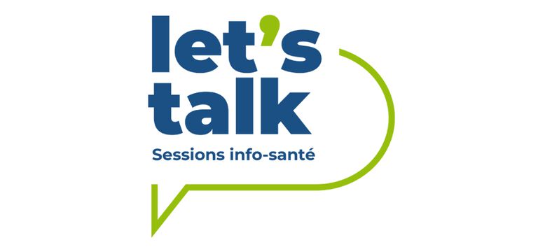 https://www.multipharma.be/dw/image/v2/BDGN_PRD/on/demandware.static/-/Library-Sites-MultipharmaSharedLibrary/fr_BE/dw92623a49/Blog/HealthCommunity/Logo-Let's-Talk-FR.jpg?sw=768&sfrm=png