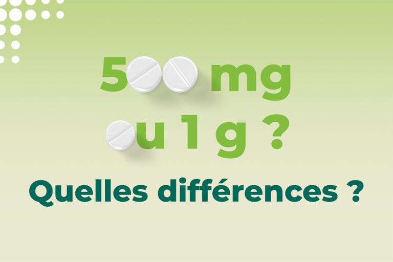 https://www.multipharma.be/dw/image/v2/BDGN_PRD/on/demandware.static/-/Library-Sites-MultipharmaSharedLibrary/fr_BE/dwbf98e93c/Blog/Seasonal-Campaigns/2024%2003%20Antidouleurs/douleur-981x451-fr.jpg?sw=768&sfrm=png