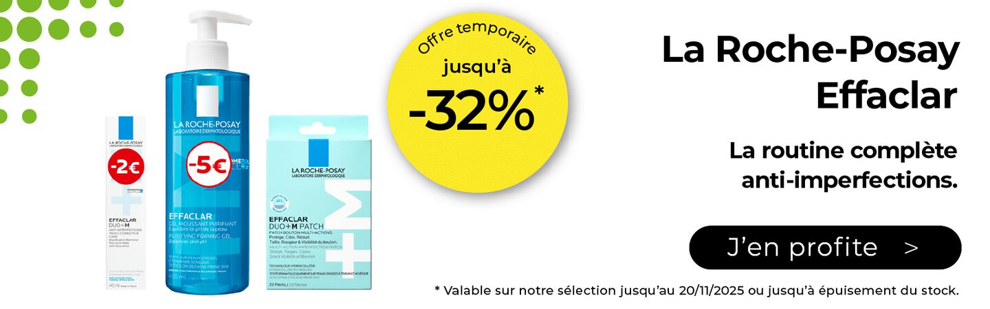 https://www.multipharma.be/dw/image/v2/BDGN_PRD/on/demandware.static/-/Library-Sites-MultipharmaSharedLibrary/fr_BE/dw92a69eb3/Home/PromoO/p7-2025/larocheposay-p7-category-desktop-fr.jpg?sw=1440&sfrm=png