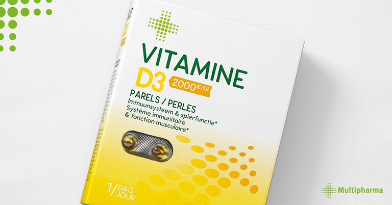 https://www.multipharma.be/dw/image/v2/BDGN_PRD/on/demandware.static/-/Library-Sites-MultipharmaSharedLibrary/fr_BE/dw94ffa480/vit-d-landscape-3-nl.jpg?sw=768&sfrm=png
