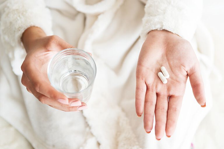 https://www.multipharma.be/dw/image/v2/BDGN_PRD/on/demandware.static/-/Library-Sites-MultipharmaSharedLibrary/fr_BE/dw952d1e2b/Blog/Seasonal-Campaigns/2023-9%20Complements%20&%20Vitamines/carence-2-981x654.jpg?sw=768&sfrm=png