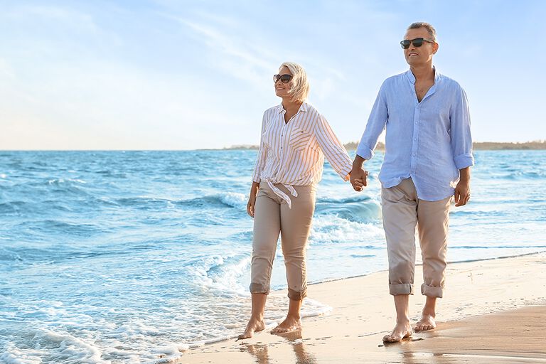 https://www.multipharma.be/dw/image/v2/BDGN_PRD/on/demandware.static/-/Library-Sites-MultipharmaSharedLibrary/fr_BE/dw953a8b67/Blog/Seasonal-Campaigns/2025%2005%20Troubles%20urinaires/confort-article-981x654-6.jpg?sw=768&sfrm=png