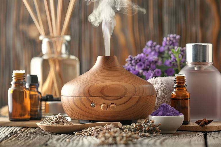 https://www.multipharma.be/dw/image/v2/BDGN_PRD/on/demandware.static/-/Library-Sites-MultipharmaSharedLibrary/fr_BE/dw99e40a5f/Home/Category%20Landing%20Page/Essential%20oil%20winter/huile-essentielle-981x654-2.jpg?sw=768&sfrm=png