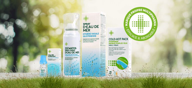 https://www.multipharma.be/dw/image/v2/BDGN_PRD/on/demandware.static/-/Library-Sites-MultipharmaSharedLibrary/fr_BE/dw9a0aaef5/Home/Category%20Landing%20Page/Private%20label/Tacticals%202025/pl-p3-981x451-fr.jpg?sw=768&sfrm=png