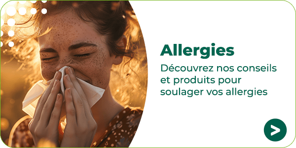 https://www.multipharma.be/dw/image/v2/BDGN_PRD/on/demandware.static/-/Library-Sites-MultipharmaSharedLibrary/fr_BE/dw9af2aaae/Home/Category%20Landing%20Page/Allergie/allergie-hp-fr.png
