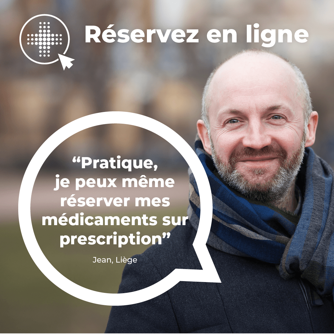 https://www.multipharma.be/dw/image/v2/BDGN_PRD/on/demandware.static/-/Library-Sites-MultipharmaSharedLibrary/fr_BE/dw9b071899/Blog/Group/Reservation_1080x1080_FR_Jean.png