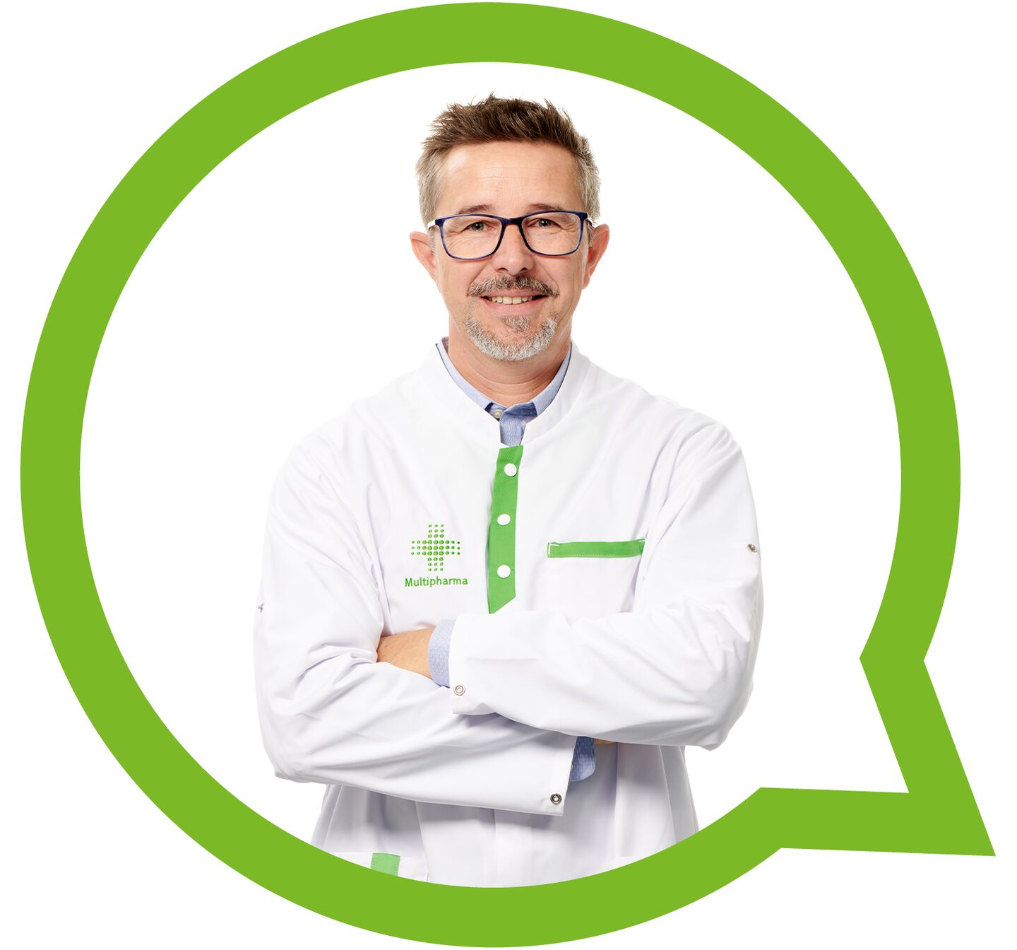 https://www.multipharma.be/dw/image/v2/BDGN_PRD/on/demandware.static/-/Library-Sites-MultipharmaSharedLibrary/fr_BE/dw9b38a225/Blog/Diabète/alain-hd.jpg?sw=1440&sfrm=png