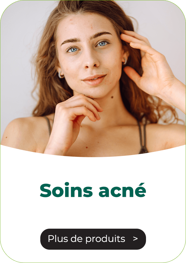 https://www.multipharma.be/dw/image/v2/BDGN_PRD/on/demandware.static/-/Library-Sites-MultipharmaSharedLibrary/fr_BE/dw9c30fff2/Home/Category%20Landing%20Page/Traitement%20de%20l'acné/tt-acne-carte-2-fr.png