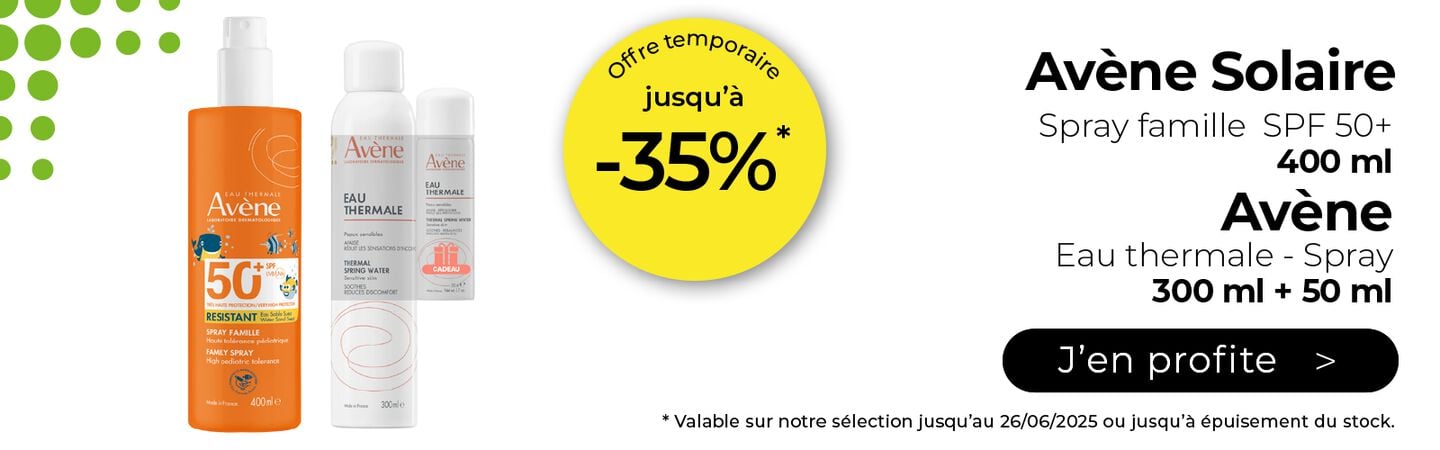 https://www.multipharma.be/dw/image/v2/BDGN_PRD/on/demandware.static/-/Library-Sites-MultipharmaSharedLibrary/fr_BE/dw9dc6e7ce/Home/PromoO/p4-2025/avene-p4-category-desktop-fr.jpg?sw=1440&sfrm=png
