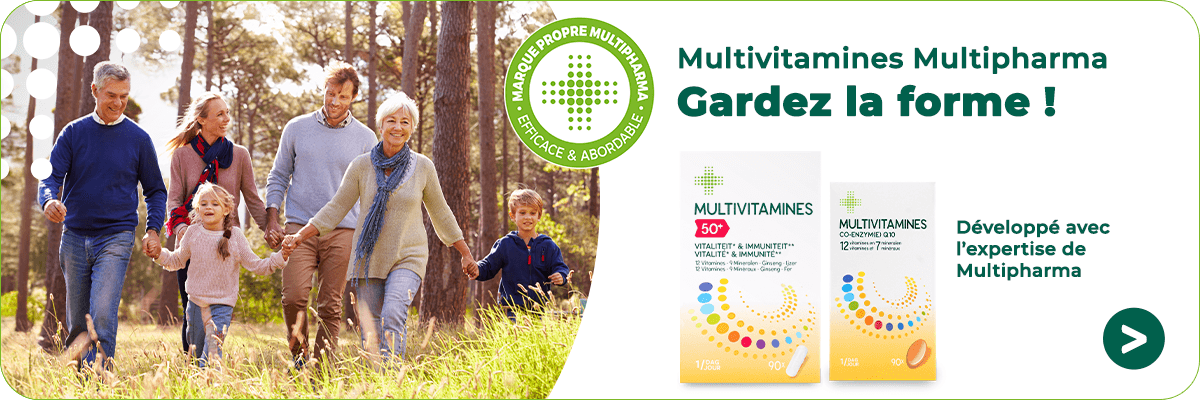 https://www.multipharma.be/dw/image/v2/BDGN_PRD/on/demandware.static/-/Library-Sites-MultipharmaSharedLibrary/fr_BE/dw9ea6bd80/Home/Category%20Landing%20Page/Private%20label/Tacticals%202025/pl-p6-hp-big-fr.png