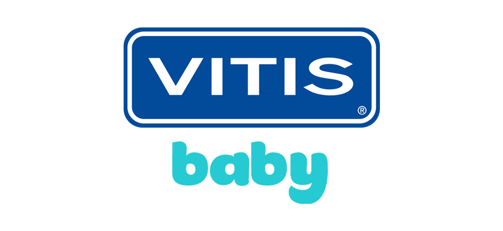 https://www.multipharma.be/dw/image/v2/BDGN_PRD/on/demandware.static/-/Library-Sites-MultipharmaSharedLibrary/fr_BE/dw9ee31ac3/Blog/Bambino/Leveranciers/vitis%20baby.png
