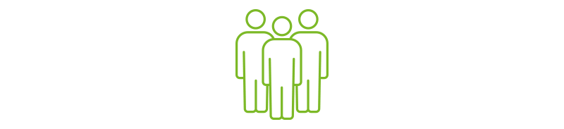 https://www.multipharma.be/dw/image/v2/BDGN_PRD/on/demandware.static/-/Library-Sites-MultipharmaSharedLibrary/fr_BE/dw9f128c84/Home/Corporate/Branding%20Multi/Cooperation/multico-picto-11-800x183.png
