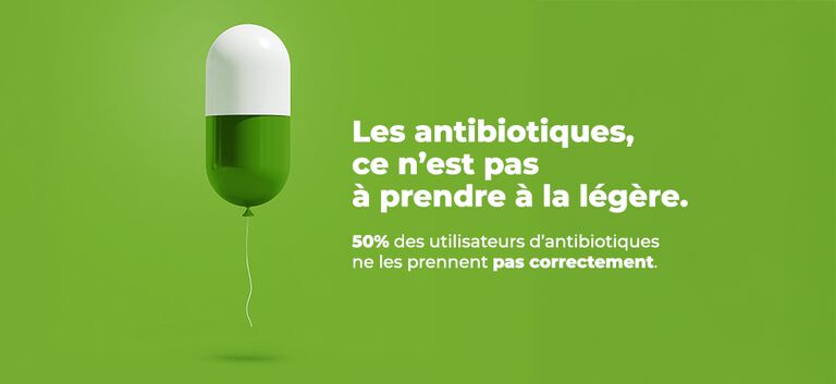 https://www.multipharma.be/dw/image/v2/BDGN_PRD/on/demandware.static/-/Library-Sites-MultipharmaSharedLibrary/fr_BE/dw9f1aa7f0/Blog/Seasonal-Campaigns/2025%2010%20Antibio/antibiotique-981x451-2-fr.jpg?sw=768&sfrm=png