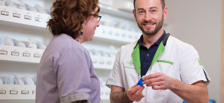 https://www.multipharma.be/dw/image/v2/BDGN_PRD/on/demandware.static/-/Library-Sites-MultipharmaSharedLibrary/fr_BE/dwa0670fd8/Home/Homepage%20R&G/HR%20jobsite/image-12-981x451.jpg?sw=768&sfrm=png