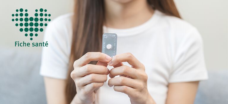 https://www.multipharma.be/dw/image/v2/BDGN_PRD/on/demandware.static/-/Library-Sites-MultipharmaSharedLibrary/fr_BE/dwa0b34f27/Home/Health%20Issues/Appareil%20uro-génital/contraception%20d'urgence/fiche-sante-contraception-981x451-fr.jpg?sw=768&sfrm=png