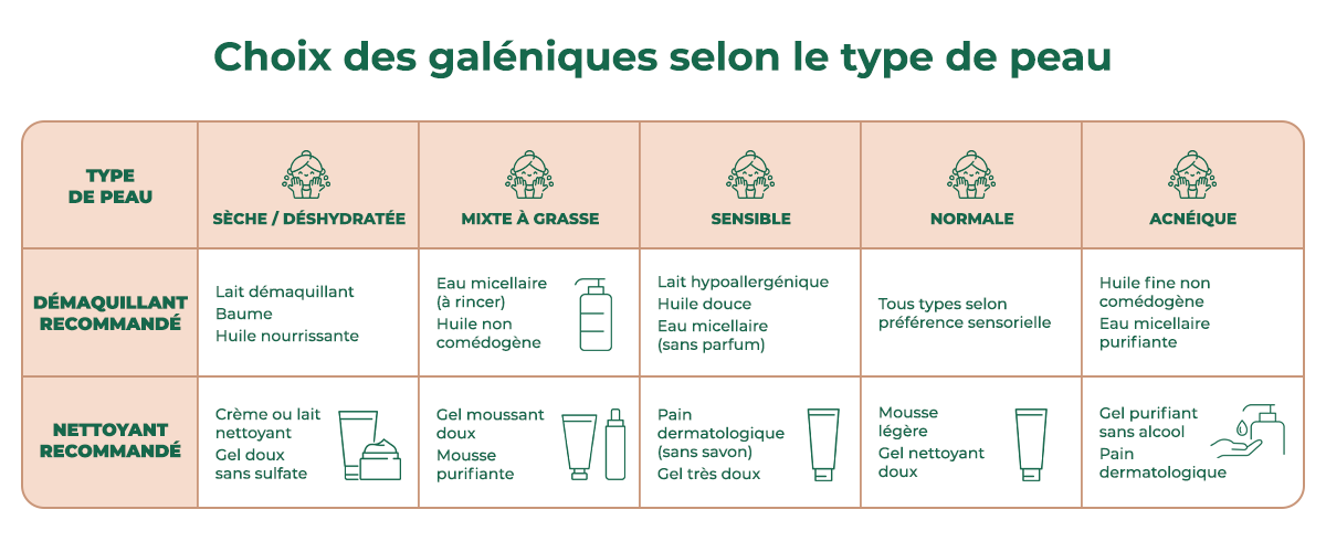 https://www.multipharma.be/dw/image/v2/BDGN_PRD/on/demandware.static/-/Library-Sites-MultipharmaSharedLibrary/fr_BE/dwa2a4e912/Home/Category%20Landing%20Page/%20Démaquillant%20et%20nettoyant%20visage/INFOGRAPHIE-type-de-peau-desktop-fr.png