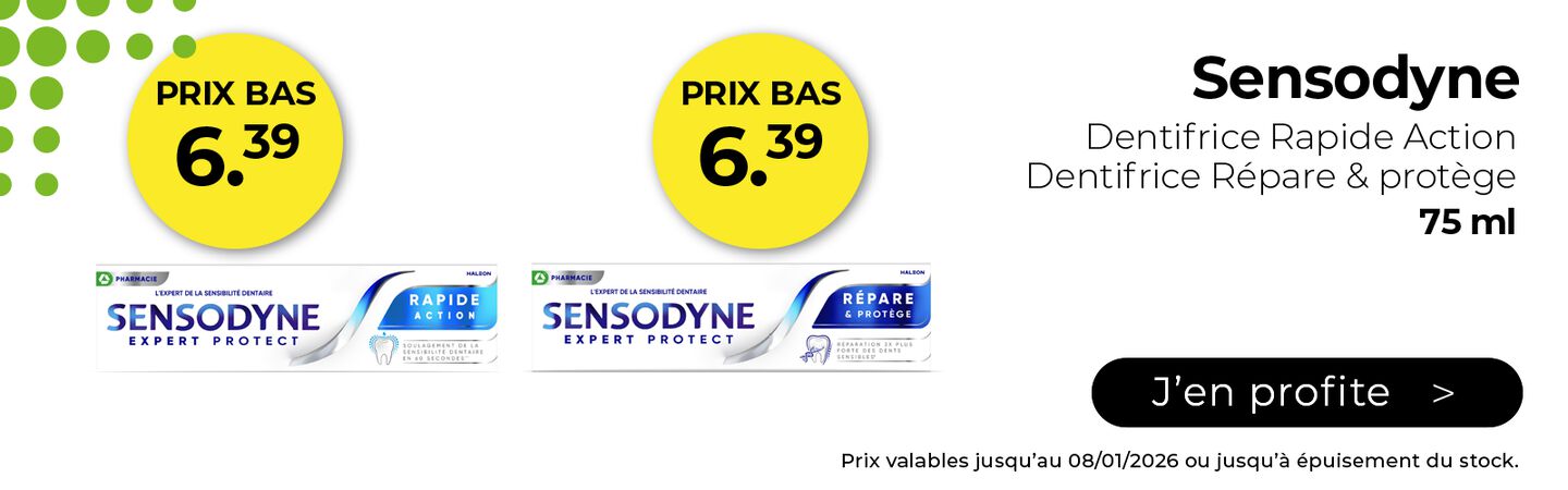 https://www.multipharma.be/dw/image/v2/BDGN_PRD/on/demandware.static/-/Library-Sites-MultipharmaSharedLibrary/fr_BE/dwa3950453/Home/PromoO/p8-2025/sensodyne-p8-category-desktop-fr.jpg?sw=1440&sfrm=png