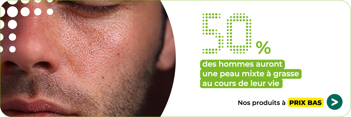 https://www.multipharma.be/dw/image/v2/BDGN_PRD/on/demandware.static/-/Library-Sites-MultipharmaSharedLibrary/fr_BE/dwa47a6d69/Home/Category%20Landing%20Page/Soins%20visage/eczema-peaux-hp-1200x400-fr.png