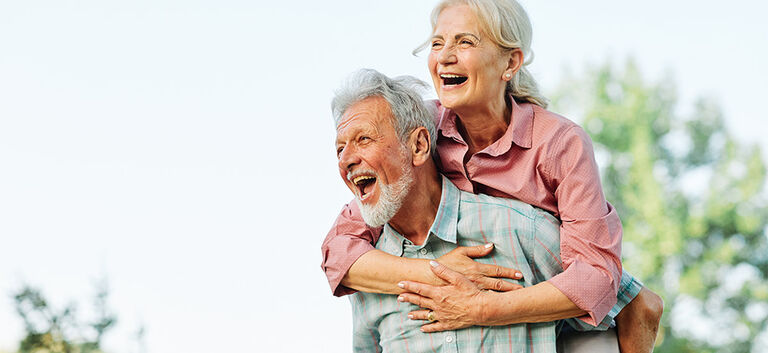 https://www.multipharma.be/dw/image/v2/BDGN_PRD/on/demandware.static/-/Library-Sites-MultipharmaSharedLibrary/fr_BE/dwa6529b0d/Blog/Blog-Artikels/2024/Prostate/prostate-981x451-1.jpg?sw=768&sfrm=jpg