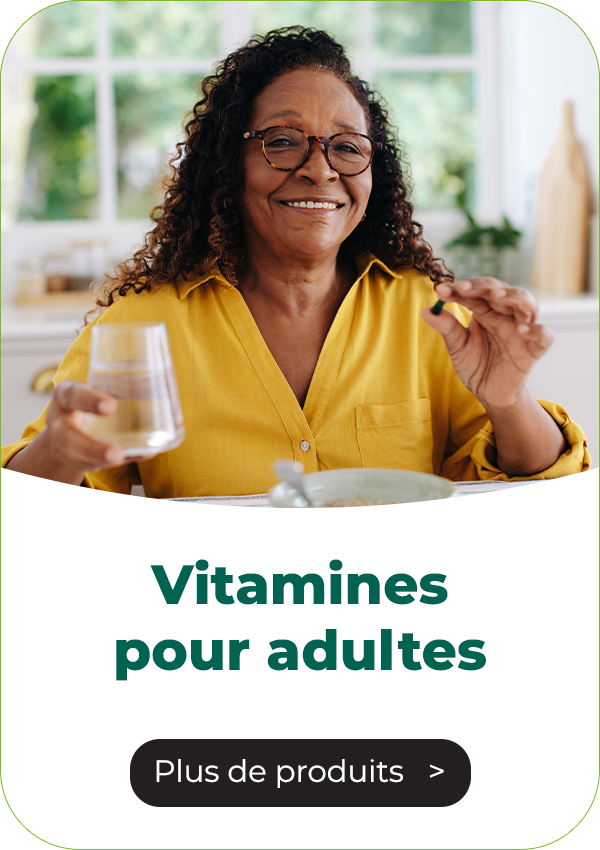 https://www.multipharma.be/dw/image/v2/BDGN_PRD/on/demandware.static/-/Library-Sites-MultipharmaSharedLibrary/fr_BE/dwa6c39f85/Blog/Seasonal-Campaigns/2025%2010%20Winter%20essentials/cartelette-vitamines-1-fr.png